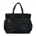 Small Product Preview Image 1